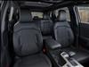 2026 Kia Sportage X-LINE AWD