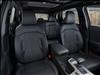 2026 Kia Sportage X-LINE AWD