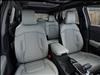 2024 Kia Sportage X-LINE AWD