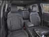 2025 Kia Sportage X-LINE AWD