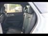 2025 Kia Sportage X-LINE AWD