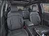 2025 Kia Sportage X-LINE AWD