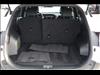 2024 Kia Sportage X-LINE AWD