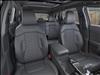 2025 Kia Sportage X-LINE AWD