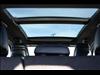 2024 Kia Sportage X-LINE AWD