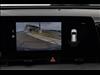 2024 Kia Sportage X-Pro