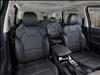 2025 Kia Telluride EX AWD