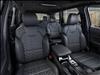 2025 Kia Telluride EX X-LINE AWD
