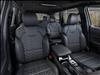 2025 Kia Telluride EX X-LINE AWD
