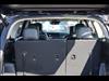 2024 Kia Telluride EX AWD