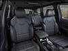 2025 Kia Telluride EX X-LINE AWD