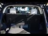 2021 Kia Telluride EX AWD