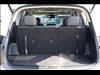 2022 Kia Telluride EX AWD PRM
