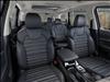 2025 Kia Telluride SX-PRESTIGE AWD