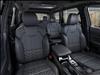 2025 Kia Telluride SX-PRESTIGE AWD