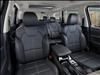 2025 Kia Telluride SX AWD