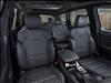 2025 Kia Telluride SX-PRESTIGE X-LINE AWD
