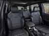 2025 Kia Telluride SX X-LINE AWD
