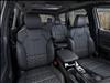 2025 Kia Telluride SX AWD