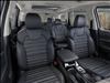 2025 Kia Telluride SX-PRESTIGE AWD