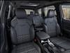 2025 Kia Telluride SX-PRESTIGE X-LINE AWD