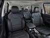 2025 Kia Telluride S AWD