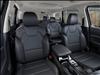 2025 Kia Telluride S AWD