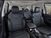 2025 Kia Telluride S AWD