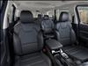 2025 Kia Telluride S AWD