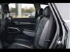 2022 Kia Telluride S AWD