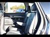 2021 Kia Telluride S AWD
