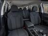 2025 Kia Sorento LX FWD