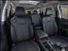 2025 Kia Sorento X-LINE EX AWD