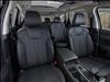 2025 Kia Sorento X-LINE EX AWD