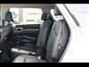 2025 Kia Sorento X-LINE EX AWD
