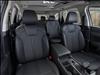 2025 Kia Sorento X-LINE EX AWD