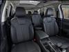 2025 Kia Sorento X-LINE EX AWD