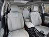 2025 Kia Sorento SX FWD