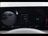 2025 Kia Sorento SX FWD