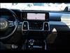 2022 Kia Sorento SX Prestige
