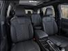 2025 Kia Sorento X-LINE SX PRESTIGE AWD