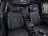 2024 Kia Sorento X-PRO SX PRESTIGE AWD