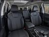 2025 Kia Sorento X-LINE SX AWD