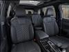 2025 Kia Sorento X-LINE SX PRESTIGE AWD
