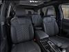 2024 Kia Sorento X-LINE SX PRESTIGE AWD