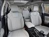 2025 Kia Sorento X-LINE SX AWD