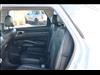 2022 Kia Sorento SX Prestige