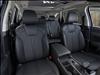 2024 Kia Sorento S FWD