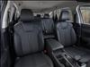 2025 Kia Sorento S FWD