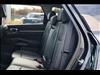 2022 Kia Sorento S FWD PANO